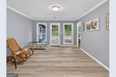 3912 Pleasant Trail, Atlanta, GA 30340 - Photo 8