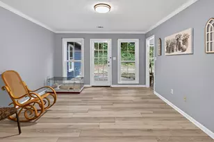3912 Pleasant Trail, Atlanta, GA 30340 - Photo 8