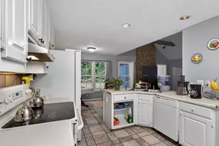 3912 Pleasant Trail, Atlanta, GA 30340 - Photo 10
