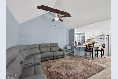 3912 Pleasant Trail, Atlanta, GA 30340 - Photo 20