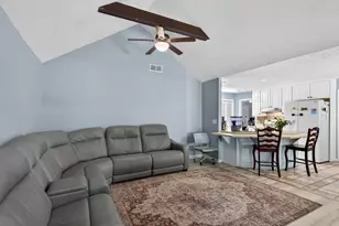 3912 Pleasant Trail, Atlanta, GA 30340 - Photo 20