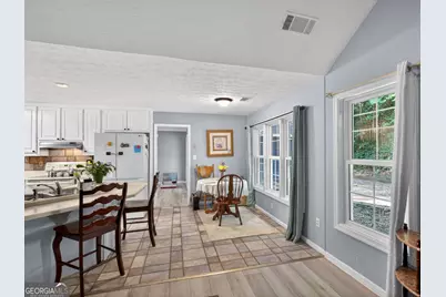 3912 Pleasant Trail, Atlanta, GA 30340 - Photo 18
