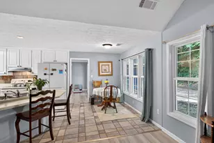 3912 Pleasant Trail, Atlanta, GA 30340 - Photo 18