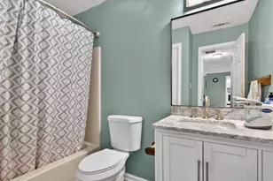 3912 Pleasant Trail, Atlanta, GA 30340 - Photo 34