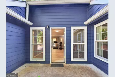 3912 Pleasant Trail, Atlanta, GA 30340 - Photo 38