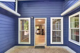 3912 Pleasant Trail, Atlanta, GA 30340 - Photo 38