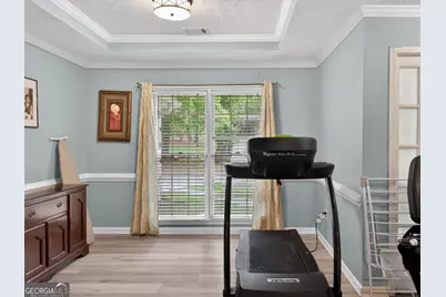 3912 Pleasant Trail, Atlanta, GA 30340 - Photo 4