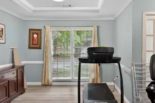 3912 Pleasant Trail, Atlanta, GA 30340 - Photo 4