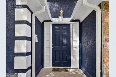 3912 Pleasant Trail, Atlanta, GA 30340 - Photo 2