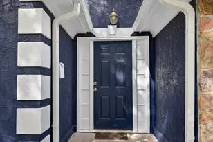 3912 Pleasant Trail, Atlanta, GA 30340 - Photo 2