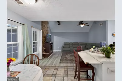 3912 Pleasant Trail, Atlanta, GA 30340 - Photo 16