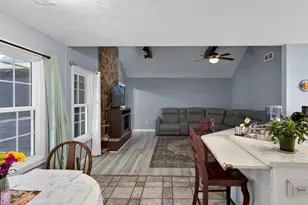 3912 Pleasant Trail, Atlanta, GA 30340 - Photo 16
