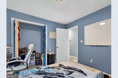 3912 Pleasant Trail, Atlanta, GA 30340 - Photo 36