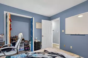 3912 Pleasant Trail, Atlanta, GA 30340 - Photo 36