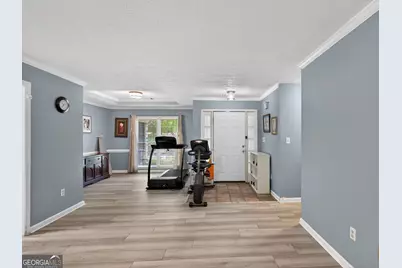 3912 Pleasant Trail, Atlanta, GA 30340 - Photo 6