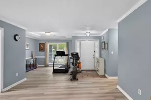 3912 Pleasant Trail, Atlanta, GA 30340 - Photo 6