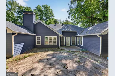 3912 Pleasant Trail, Atlanta, GA 30340 - Photo 42