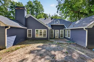 3912 Pleasant Trail, Atlanta, GA 30340 - Photo 42
