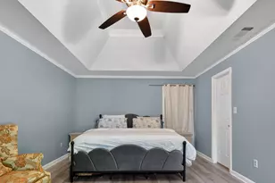 3912 Pleasant Trail, Atlanta, GA 30340 - Photo 28