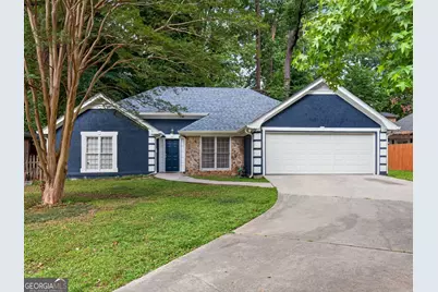 3912 Pleasant Trail, Atlanta, GA 30340 - Photo 1