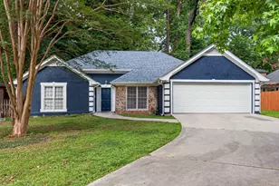 3912 Pleasant Trail, Atlanta, GA 30340 - Photo 1