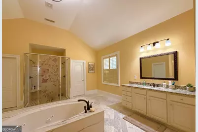 332 Warwick Place, McDonough, GA 30253 - Photo 22