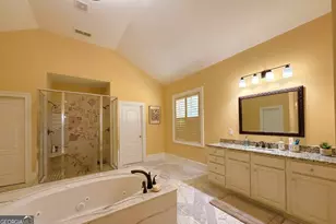 332 Warwick Pl, McDonough, GA 30253 - Photo 22