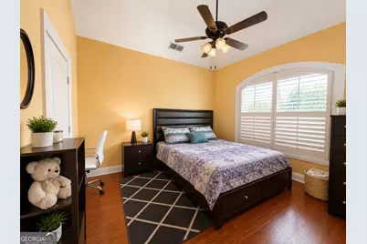 332 Warwick Place, McDonough, GA 30253 - Photo 24
