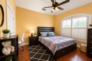 332 Warwick Pl, McDonough, GA 30253 - Photo 24
