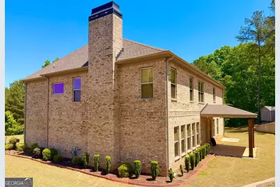 332 Warwick Place, McDonough, GA 30253 - Photo 6