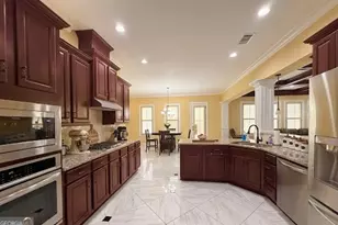 332 Warwick Pl, McDonough, GA 30253 - Photo 12