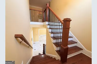 332 Warwick Place, McDonough, GA 30253 - Photo 16
