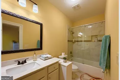 332 Warwick Place, McDonough, GA 30253 - Photo 28