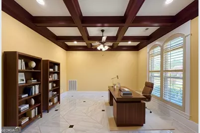 332 Warwick Place, McDonough, GA 30253 - Photo 8