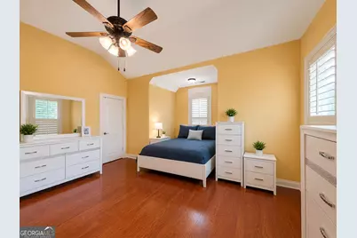 332 Warwick Place, McDonough, GA 30253 - Photo 26
