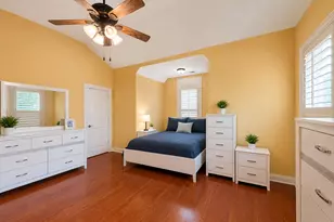 332 Warwick Pl, McDonough, GA 30253 - Photo 26