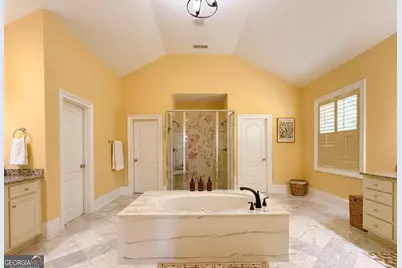 332 Warwick Place, McDonough, GA 30253 - Photo 20