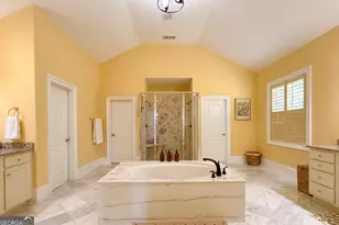 332 Warwick Pl, McDonough, GA 30253 - Photo 20