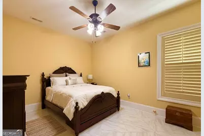 332 Warwick Place, McDonough, GA 30253 - Photo 14