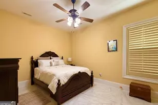 332 Warwick Pl, McDonough, GA 30253 - Photo 14