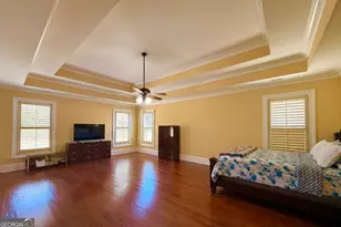 332 Warwick Pl, McDonough, GA 30253 - Photo 18