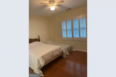 4748 SW Arcado Road SW, Lilburn, GA 30047 - Photo 22