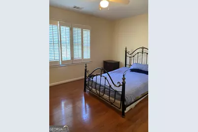 4748 SW Arcado Road SW, Lilburn, GA 30047 - Photo 26