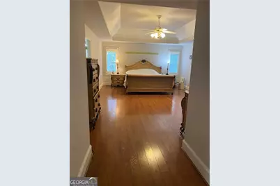 4748 SW Arcado Road SW, Lilburn, GA 30047 - Photo 16