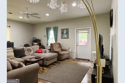 310 Borrell Boulevard, Saint Marys, GA 31558 - Photo 12