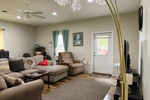 310 Borrell Blvd, Saint Marys, GA 31558 - Photo 12