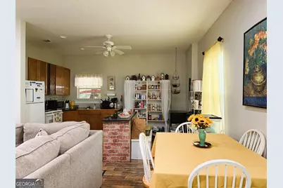 310 Borrell Boulevard, Saint Marys, GA 31558 - Photo 8