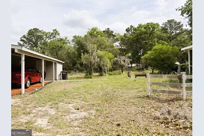 310 Borrell Boulevard, Saint Marys, GA 31558 - Photo 4