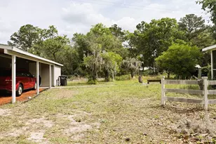 310 Borrell Blvd, Saint Marys, GA 31558 - Photo 4