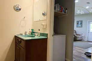 310 Borrell Blvd, Saint Marys, GA 31558 - Photo 18